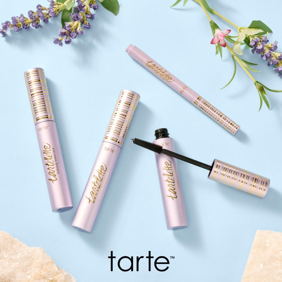 HSN's Today's Special