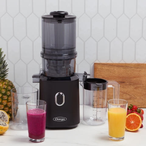 HSN's Today's Special