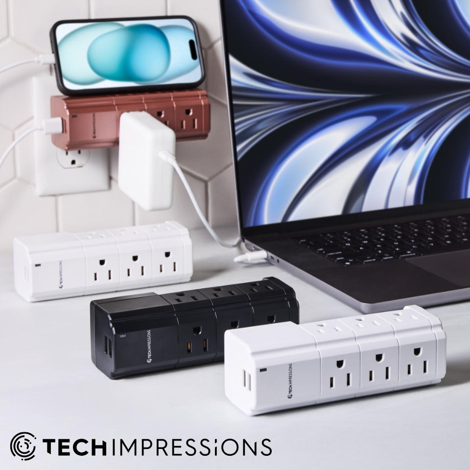 HSN's Today's Special