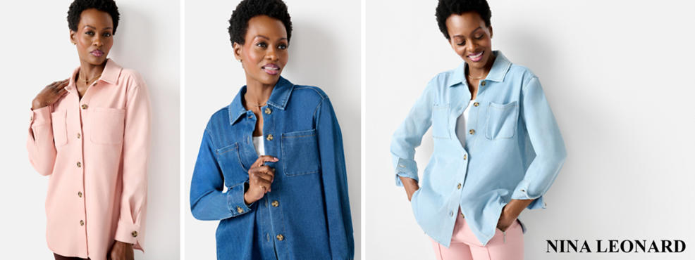 HSN's Today's Special