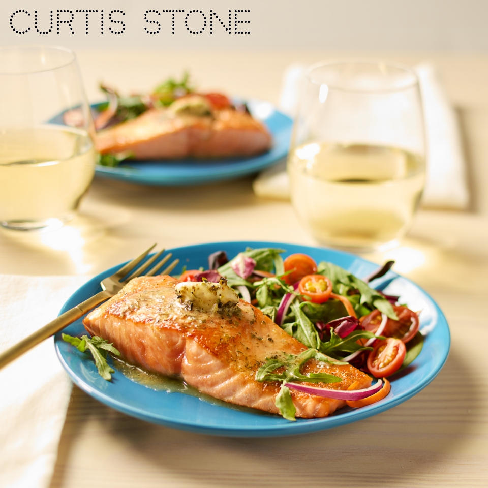 HSN's Today's Special