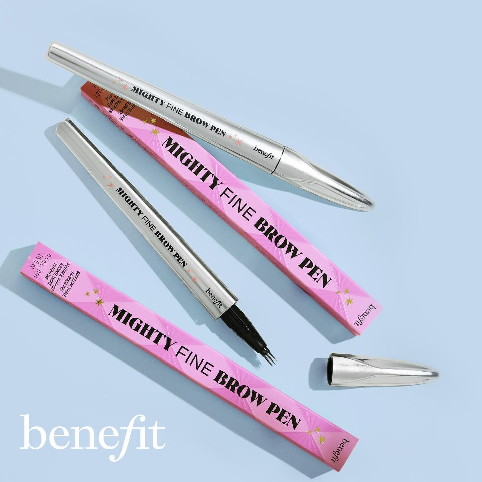 HSN's Today's Special