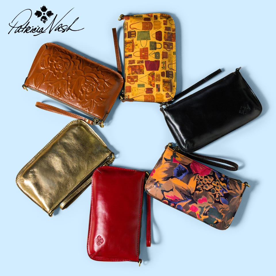 HSN's Today's Special