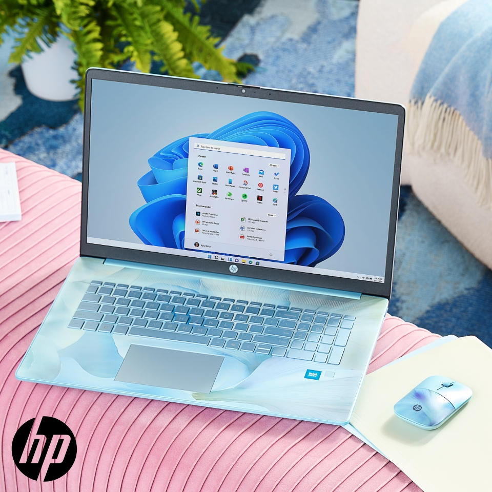 HSN's Today's Special