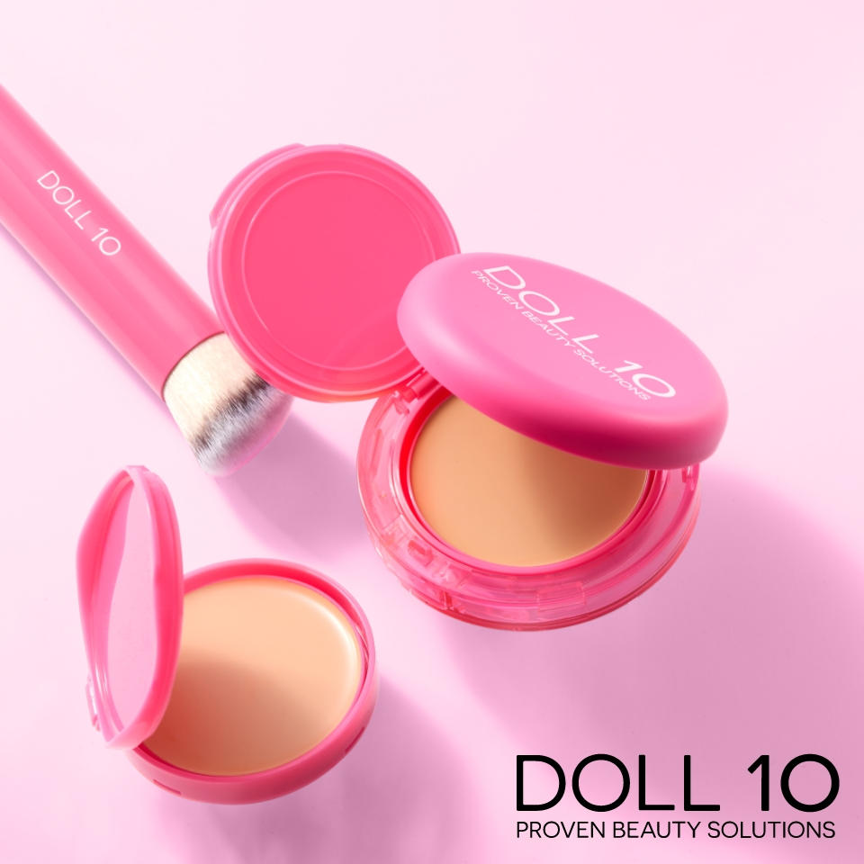 HSN's Today's Special