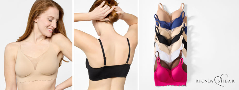 HSN's Today's Special