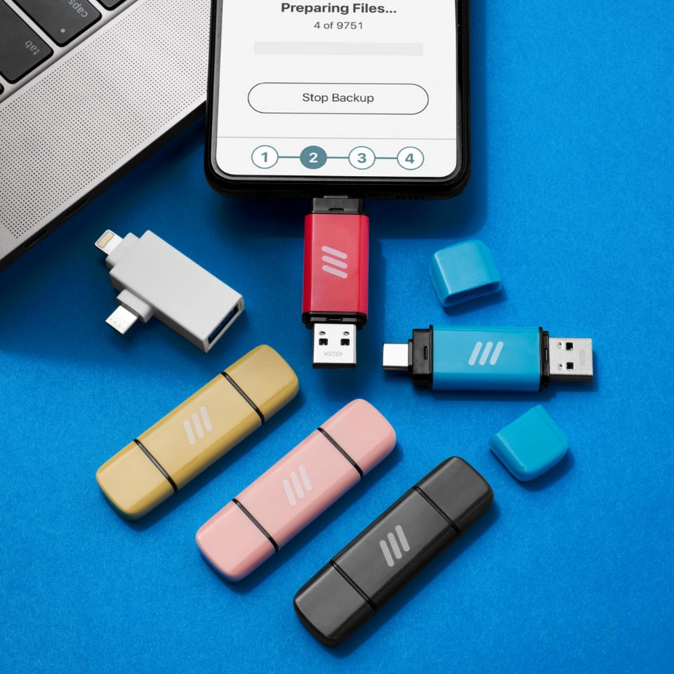 HSN's Today's Special