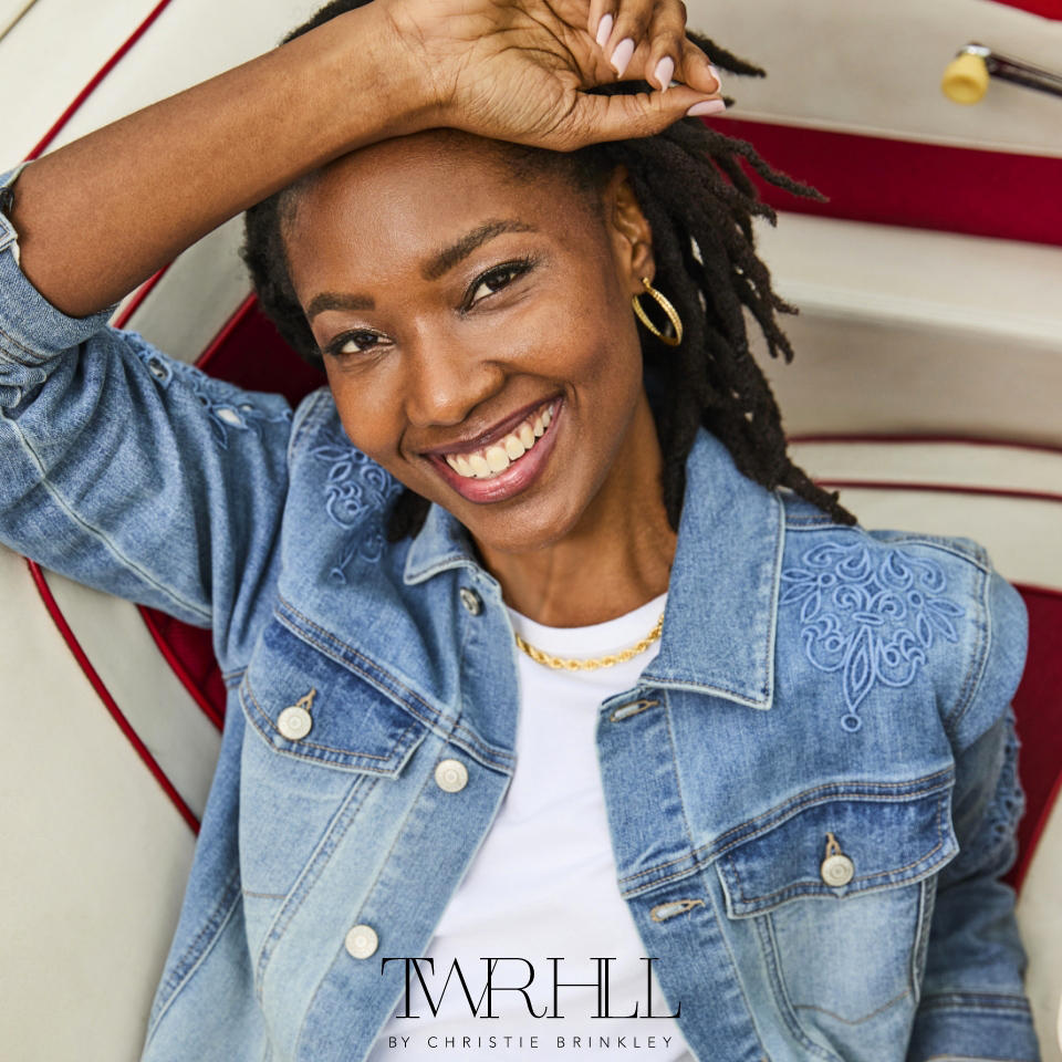 HSN's Today's Special