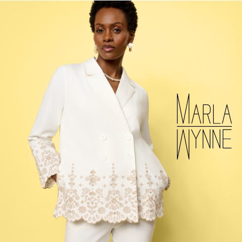 HSN's Today's Special