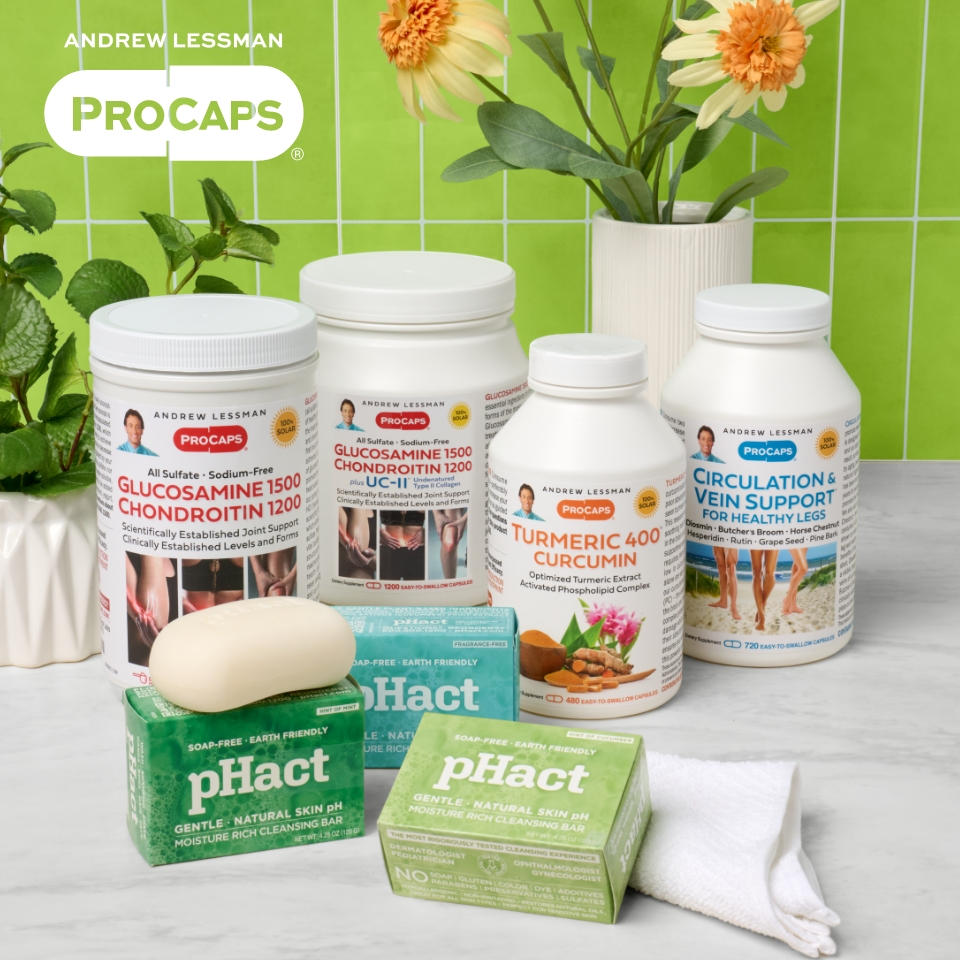 HSN's Today's Special