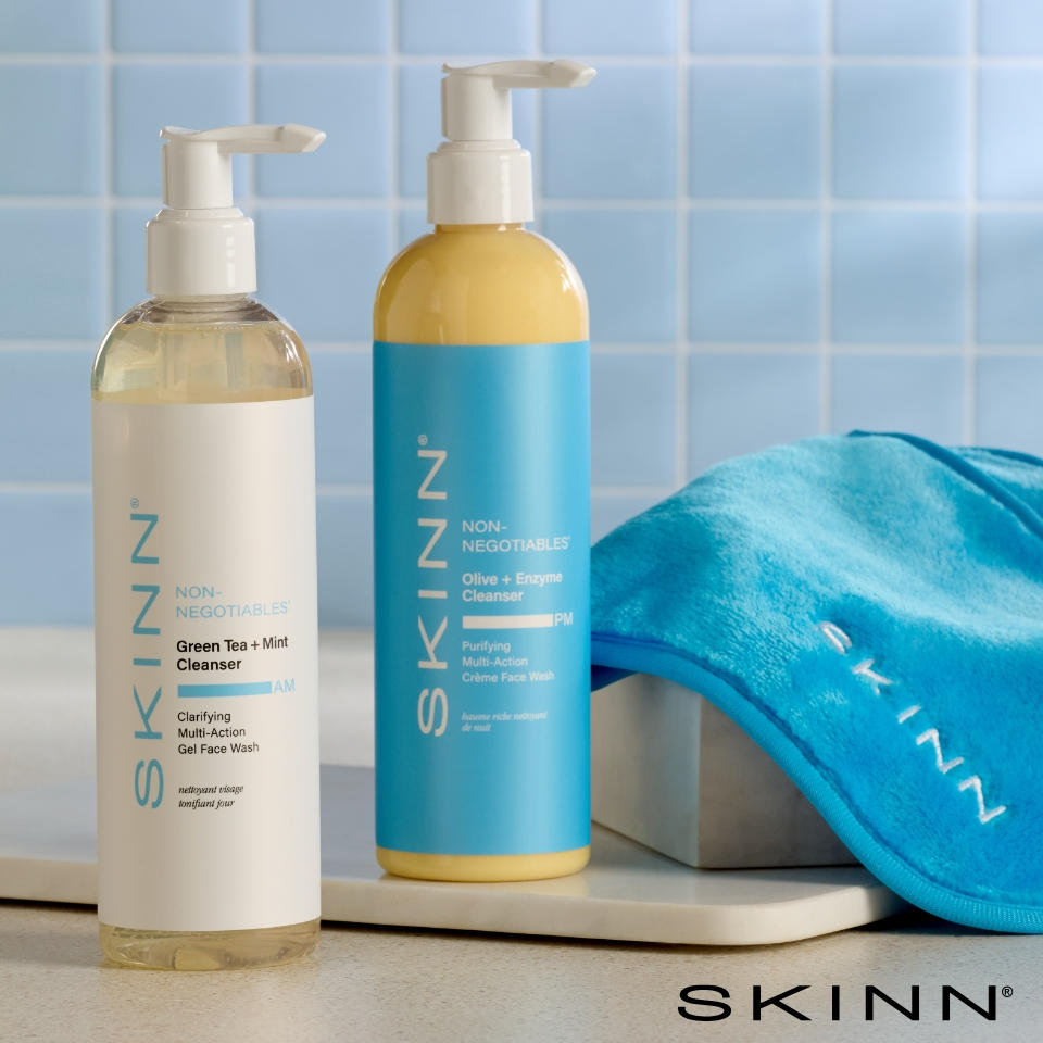 HSN's Today's Special