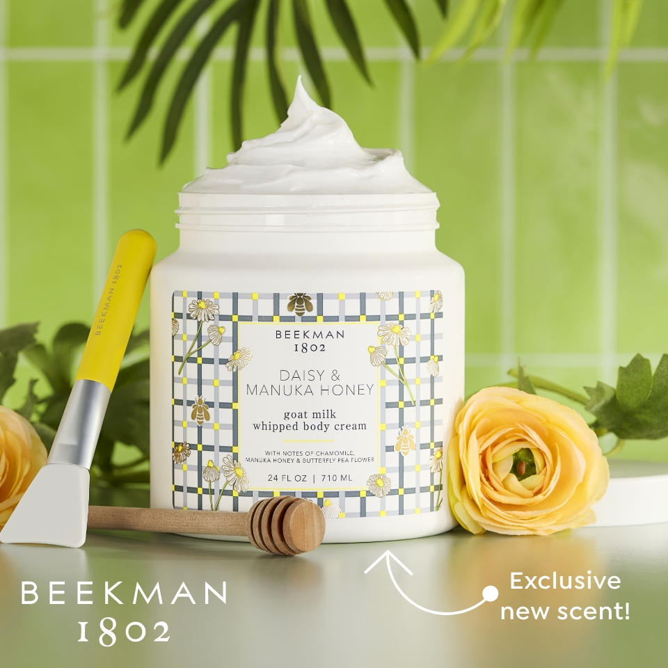 HSN's Today's Special