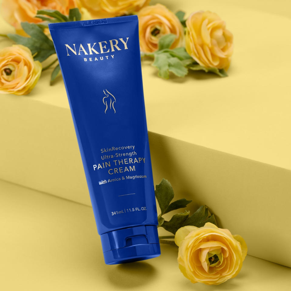 HSN's Today's Special