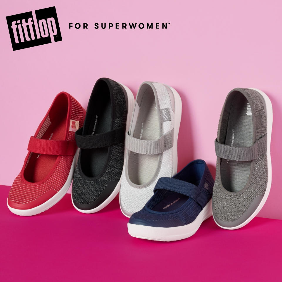 HSN's Today's Special