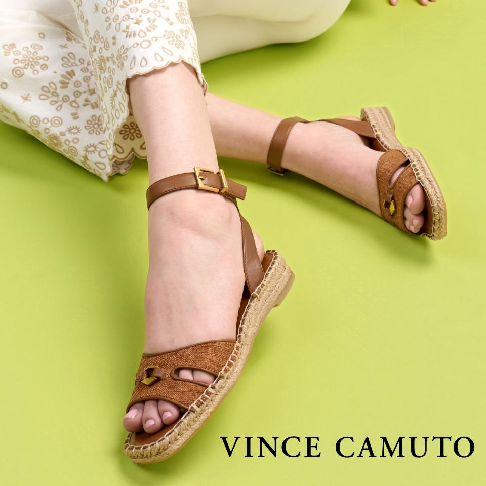 HSN's Today's Special