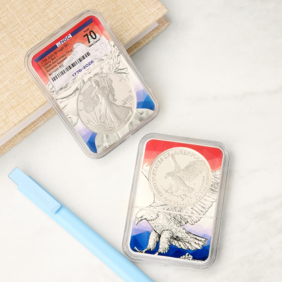 HSN's Today's Special