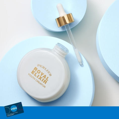 HSN's Today's Special