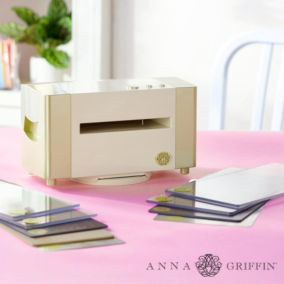 HSN's Today's Special