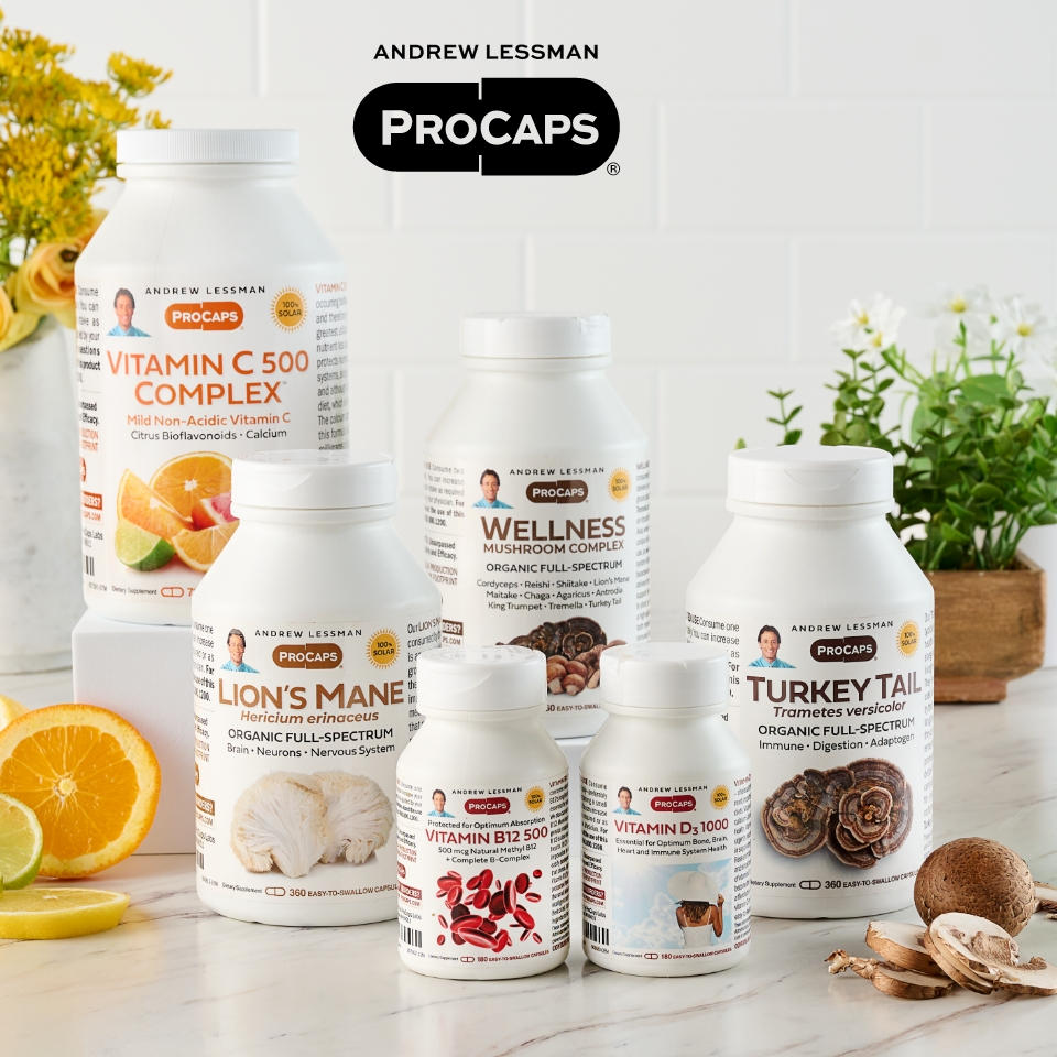 HSN's Today's Special