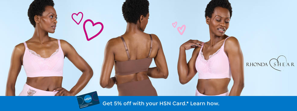 HSN's Today's Special