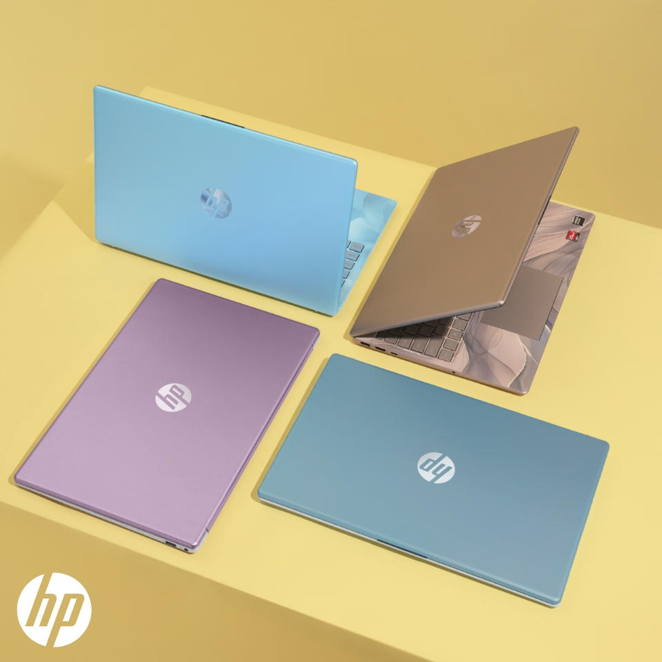 HSN's Today's Special