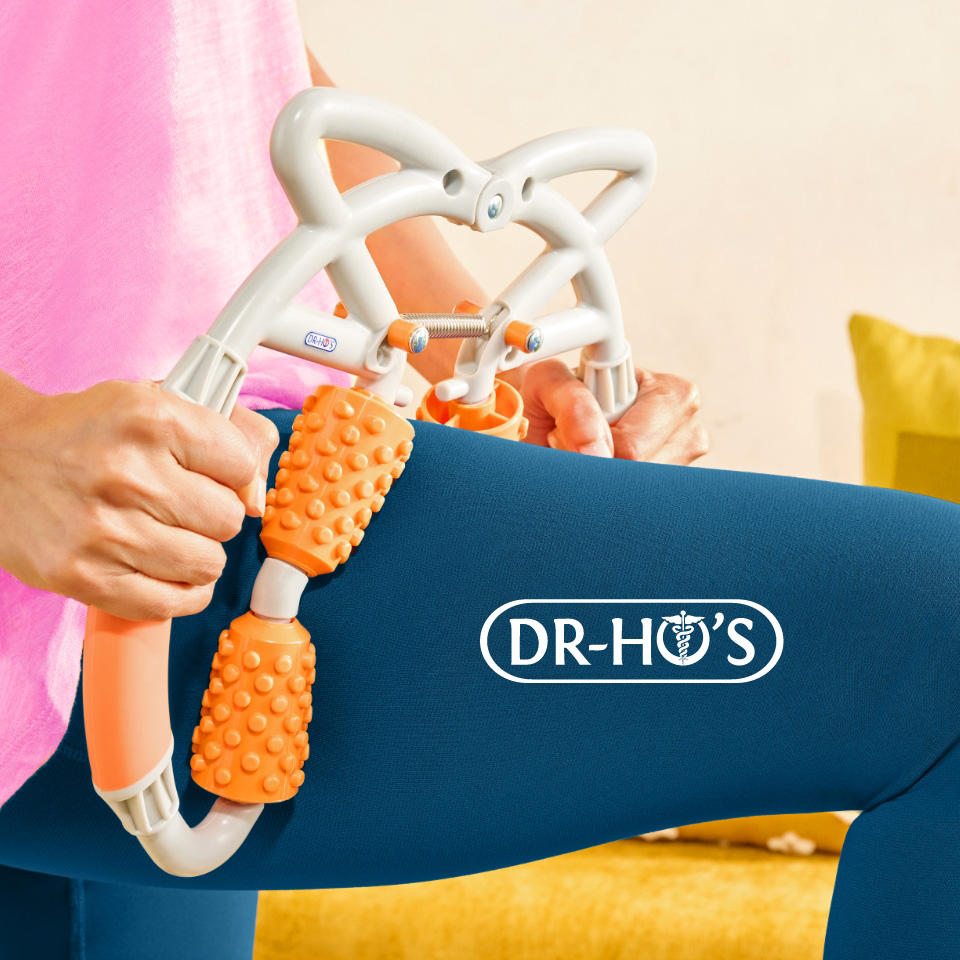 HSN's Today's Special