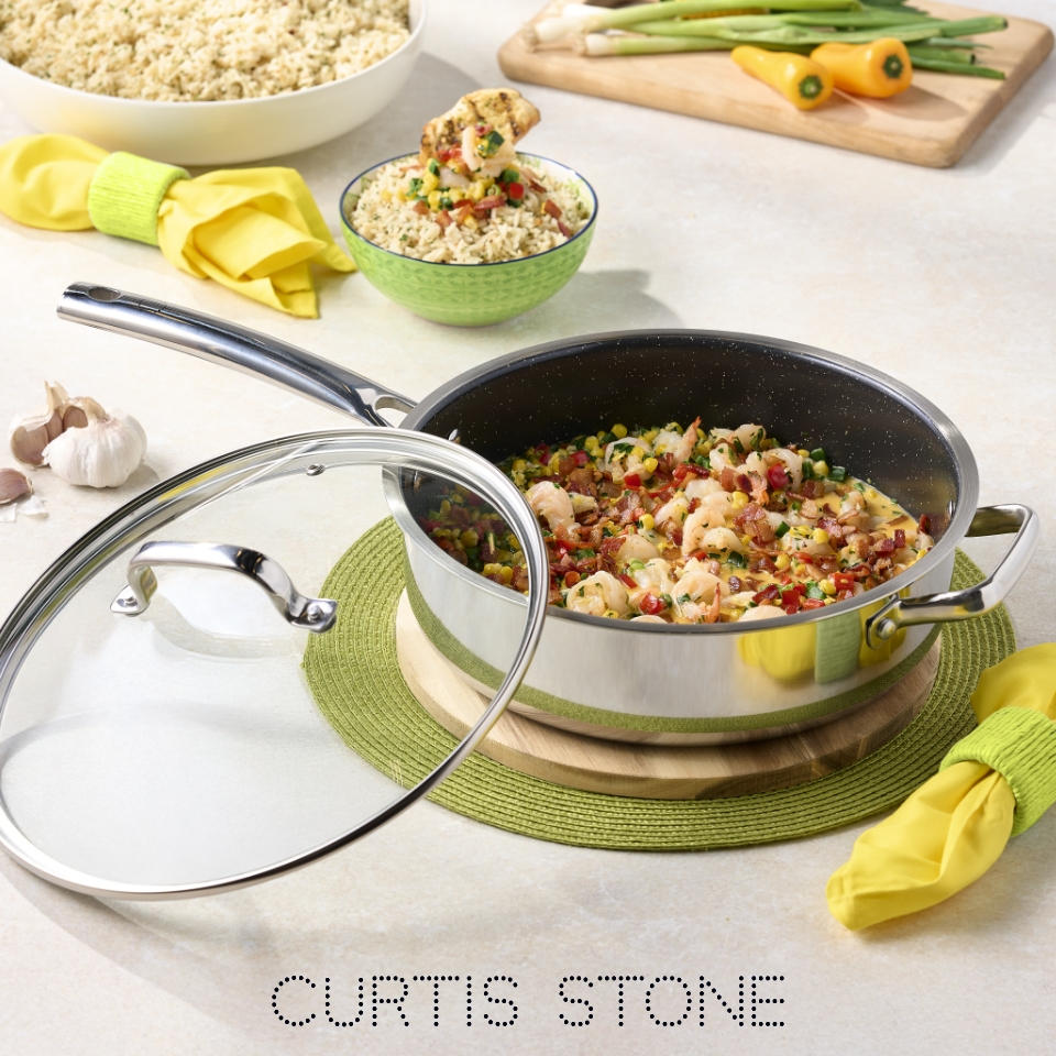 HSN's Today's Special