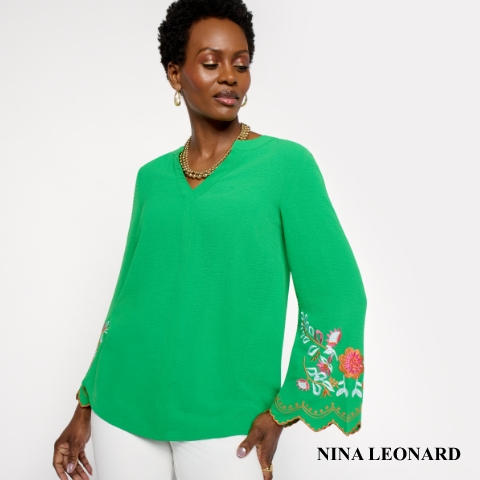 HSN's Today's Special