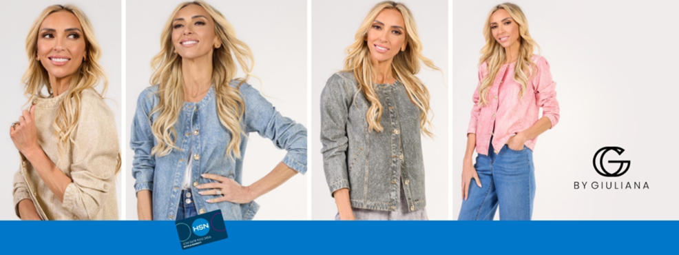 HSN's Today's Special