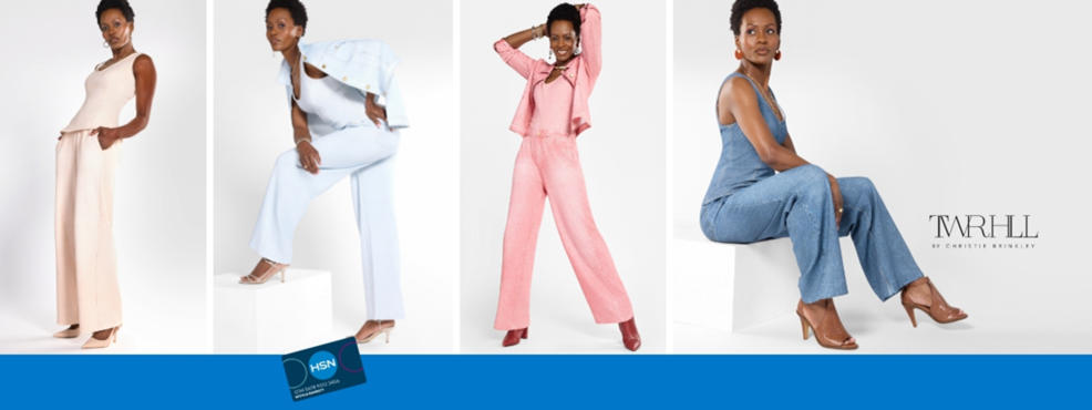 HSN's Today's Special