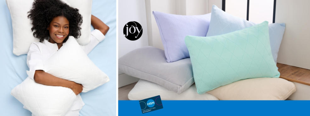 HSN's Today's Special