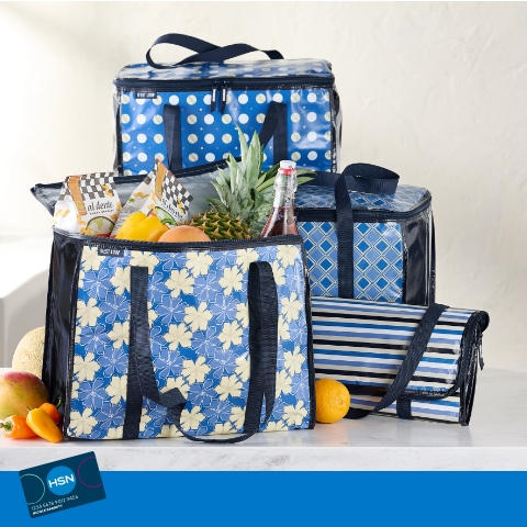HSN's Today's Special