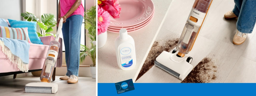 HSN's Today's Special