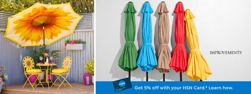 HSN's Today's Special