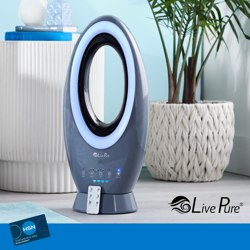 HSN's Today's Special