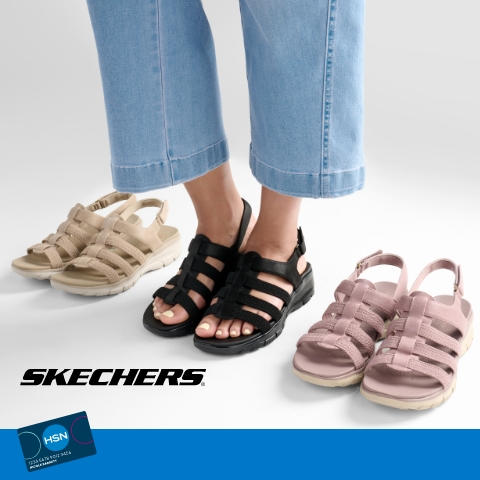 HSN's Today's Special