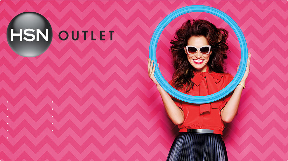 Hsn Outlet Locations Hsn Qvc 2022 Extended Holiday Return