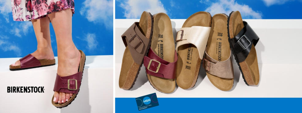 HSN's Today's Special