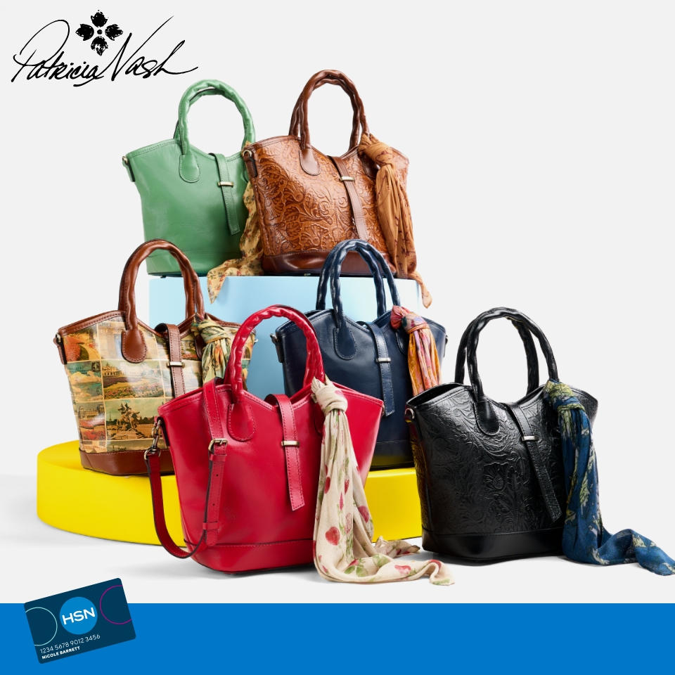 HSN's Today's Special