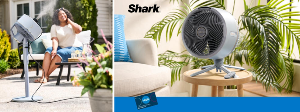 HSN's Today's Special