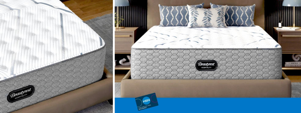 HSN's Today's Special