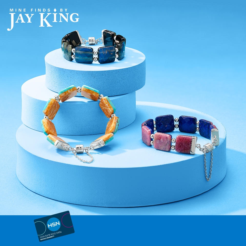 HSN's Today's Special