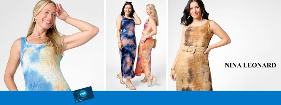 HSN's Today's Special