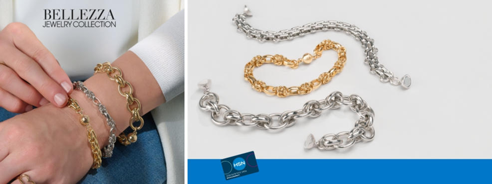 HSN's Today's Special