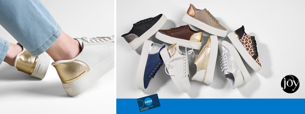 HSN's Today's Special