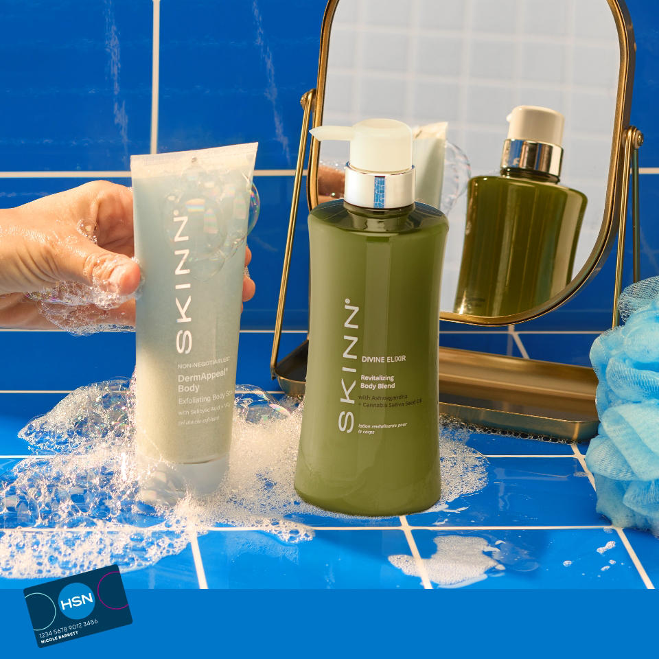 HSN's Today's Special