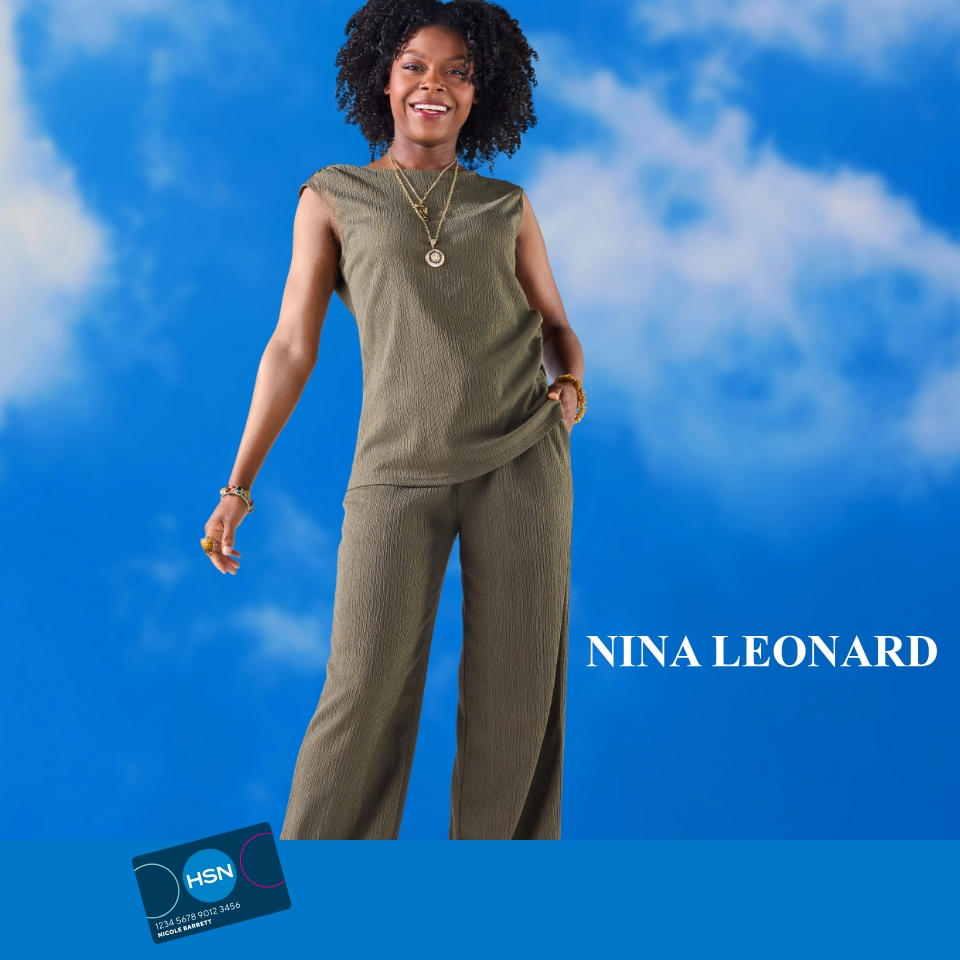 HSN's Today's Special