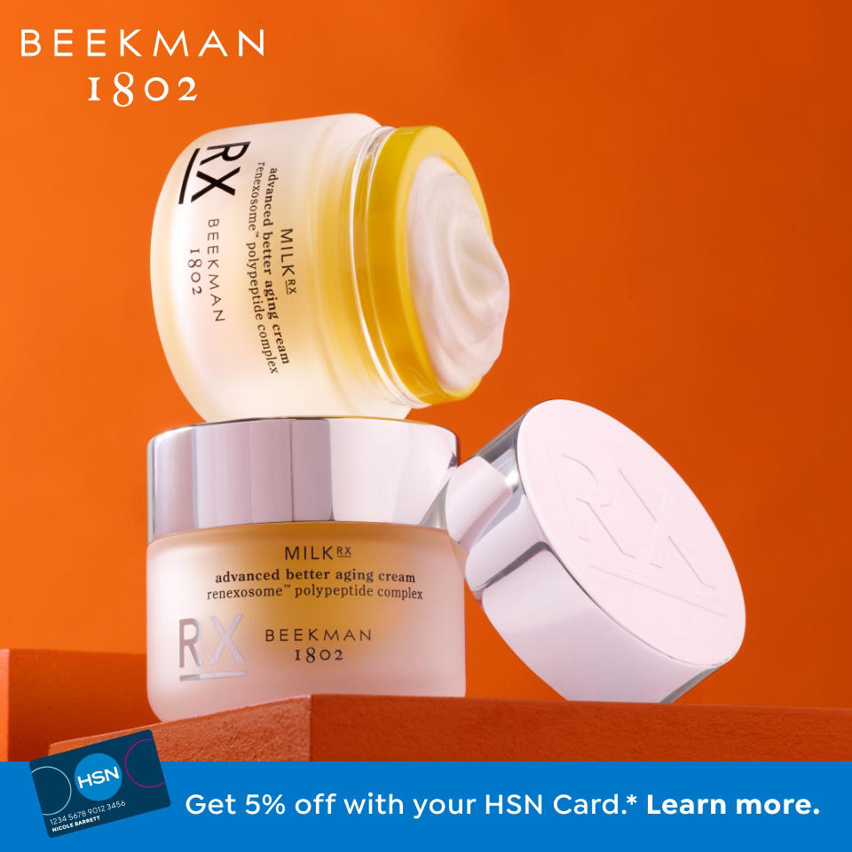 HSN's Today's Special