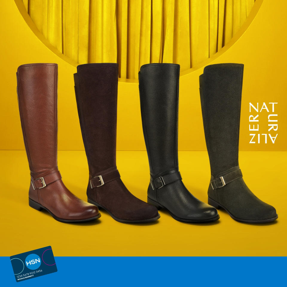 HSN's Today's Special