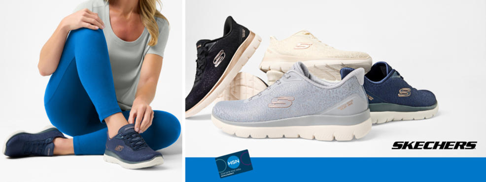 HSN's Today's Special
